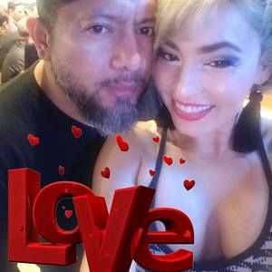 Meet your Posher, Beatriz